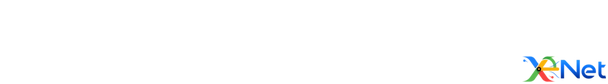 Référencement Rouen
